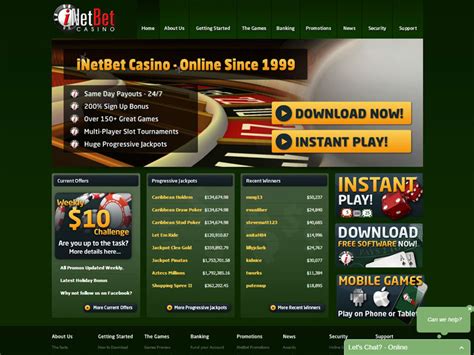 inetbet login|inetbet casino download.
